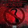 No Hook (Explicit)