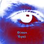 ocean eyes