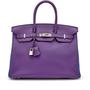 Birkin Bags (Explicit)