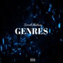 Genres (Explicit)