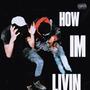 HOW IM LIVIN (Explicit)