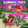 Summer Tape Vol. 2 (Explicit)