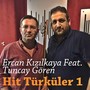 Hit Türküler, Vol. 1