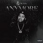 ANYMORE (Explicit)