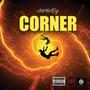 Corner (Explicit)