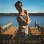 Shape Of Hamma