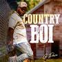 Country Boi