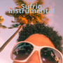 sufrio (Instrumental)