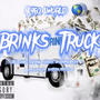 Brinks Truck (feat. Bigg sleaze & Org Bam Beezy) [Explicit]