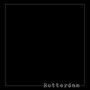Rotterdam (Explicit)