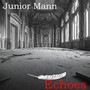 Echoes