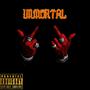 Immortal (Explicit)