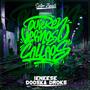 QUIEREN VERNOS CALLAOS (feat. IENEESE)