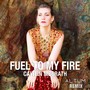 Fuel To My Fire (Altum Remix) - Single