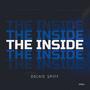 The inside (Explicit)