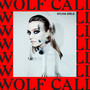 Wolf Call