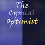 The Cynical Optimist