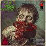 Wired Lips (feat. Gabriel Blaze) [Zpooked Out REMIX] [Explicit]