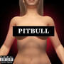 Pitbull (Explicit)