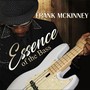 Essence of the Bass