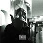 VAIVEN (feat. Lonzo) [Explicit]