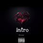 Intro (Explicit)