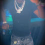 Stop n go (Explicit)