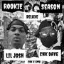 Rookie Season (Deluxe) (Explicit)