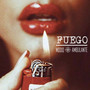 Fuego (Explicit)