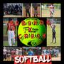 SOFTBALL