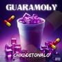 GUARAMOLY (Explicit)