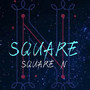 SQUARE N