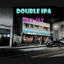 Double IPA