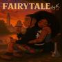 Fairytale (Explicit)