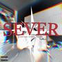 Sever (feat. Nocturnal & James Flow) [Explicit]