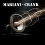 Crank (Explicit)