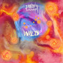 Wild (NDS Remix)