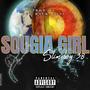 SOUGIA GIRL (Freestyle Version) [Explicit]