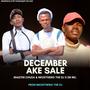 December ake sale (feat. Nkgetheng the Dj & Master Chuza)