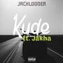 Kude (feat. Jakha)
