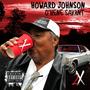 Howard Johnson (feat. O'hene savant) [Explicit]