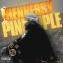 Hennessy & Pineapple (Explicit)