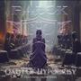 Oath Of Hypocrisy (feat. Dano Hibbs)