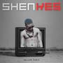 shenkes (Explicit)