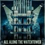 All Along the Watchtower (feat. Millicent)