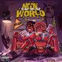 Nook World The Deluxe (Explicit)