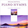 Peaceful Piano Hymns