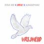 Vrijheid (feat. EROL!) [Explicit]