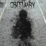 Obituary (Explicit)