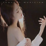 昨晚梦见小情郎